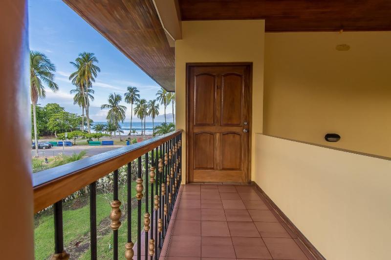 فندق Manuel Antonio