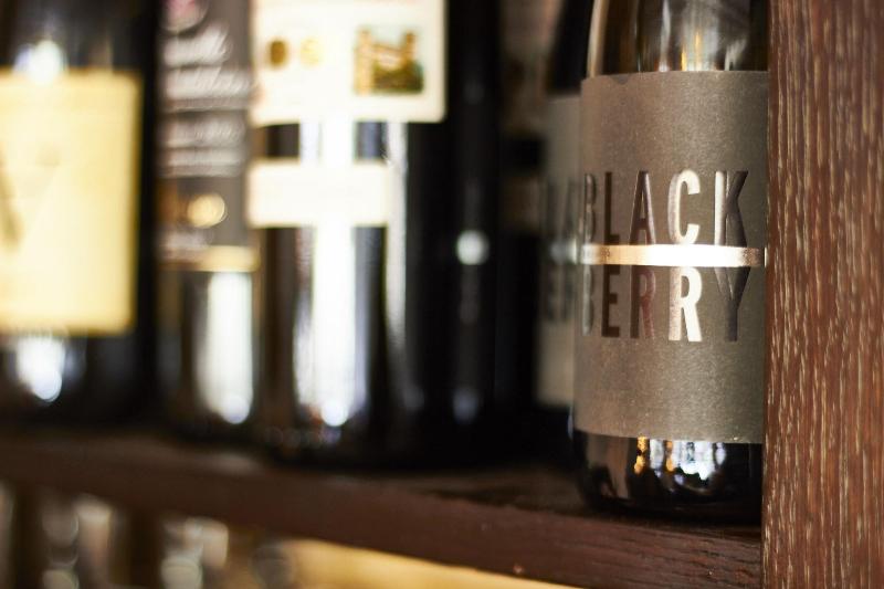 Naturhotel Wildewiese