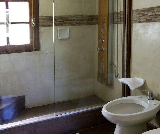 هتل Neike Boutique