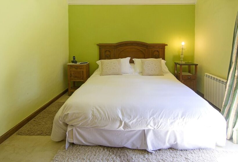 호텔 Neike Boutique