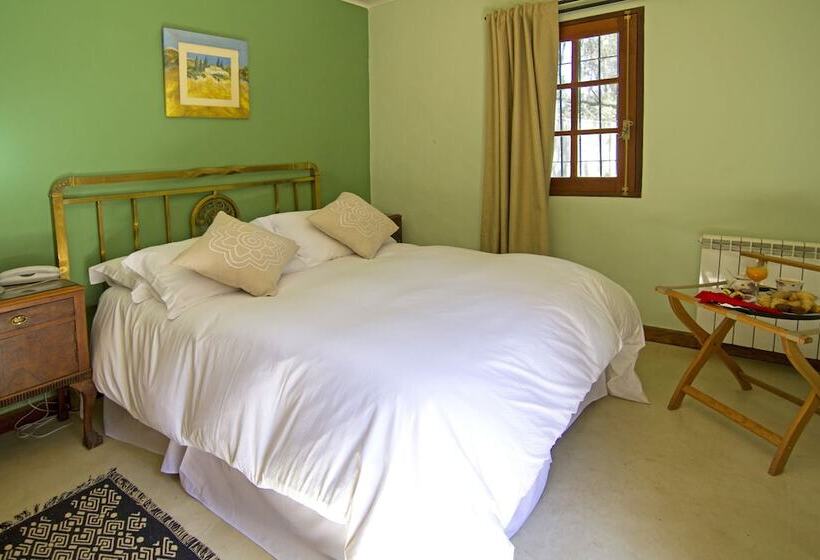 호텔 Neike Boutique