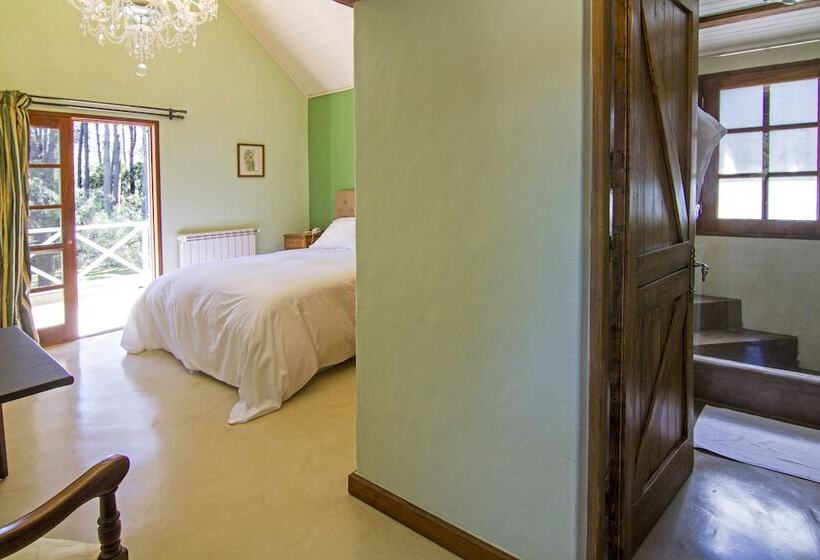 هتل Neike Boutique