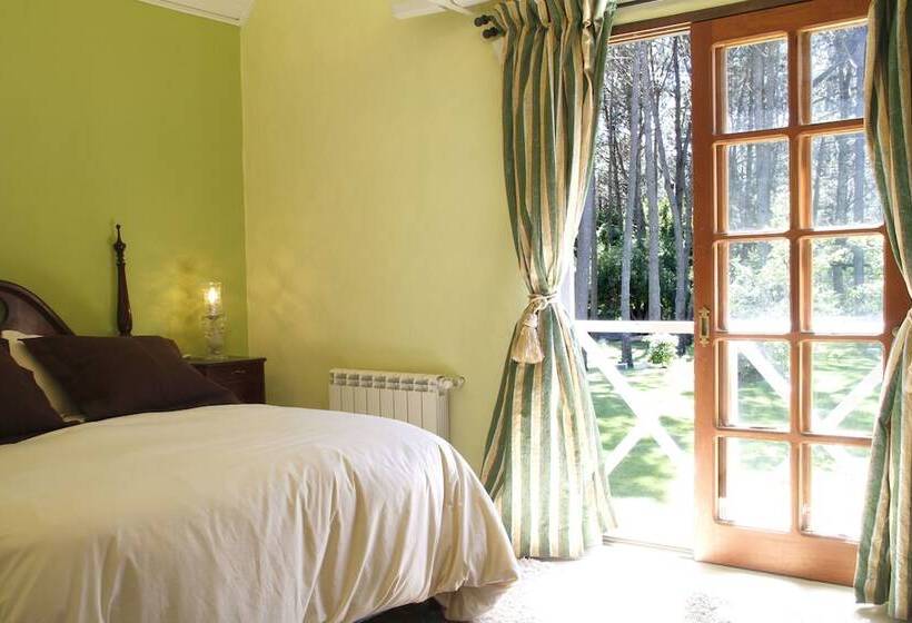 호텔 Neike Boutique