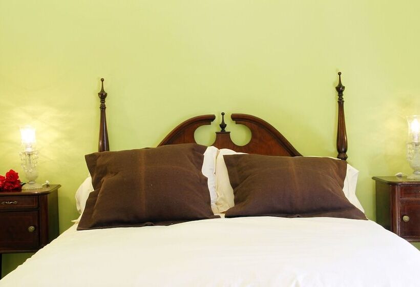 호텔 Neike Boutique