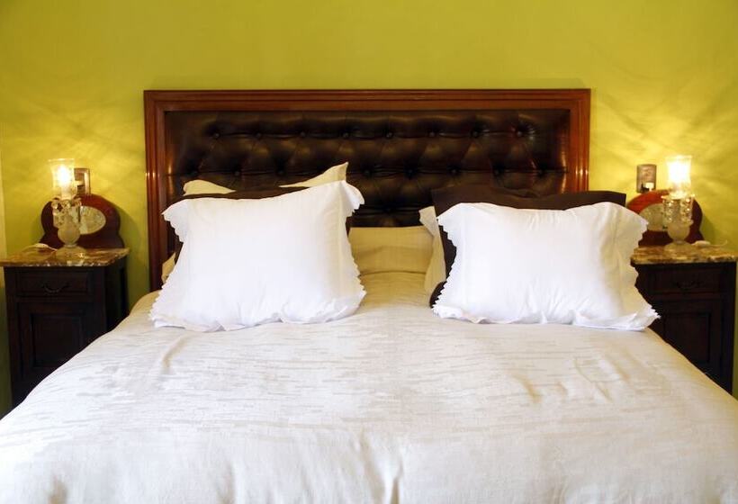 هتل Neike Boutique