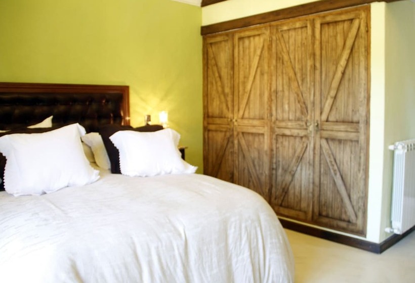 호텔 Neike Boutique