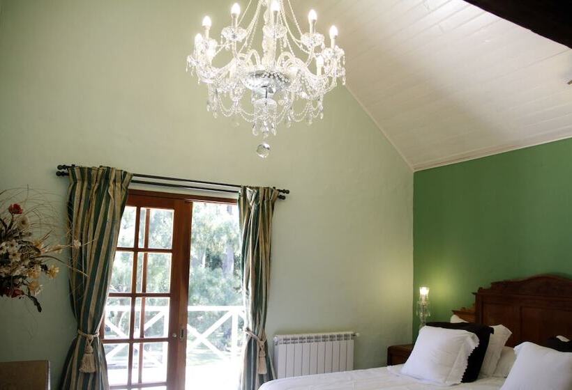 호텔 Neike Boutique