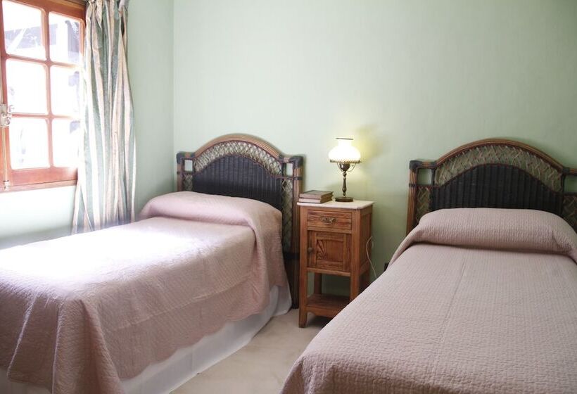 호텔 Neike Boutique