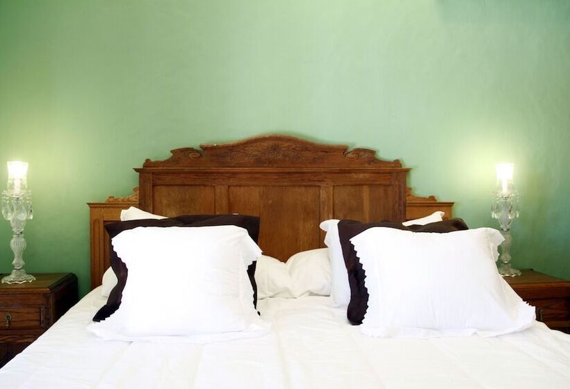 호텔 Neike Boutique