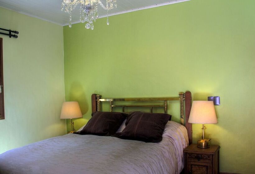 호텔 Neike Boutique