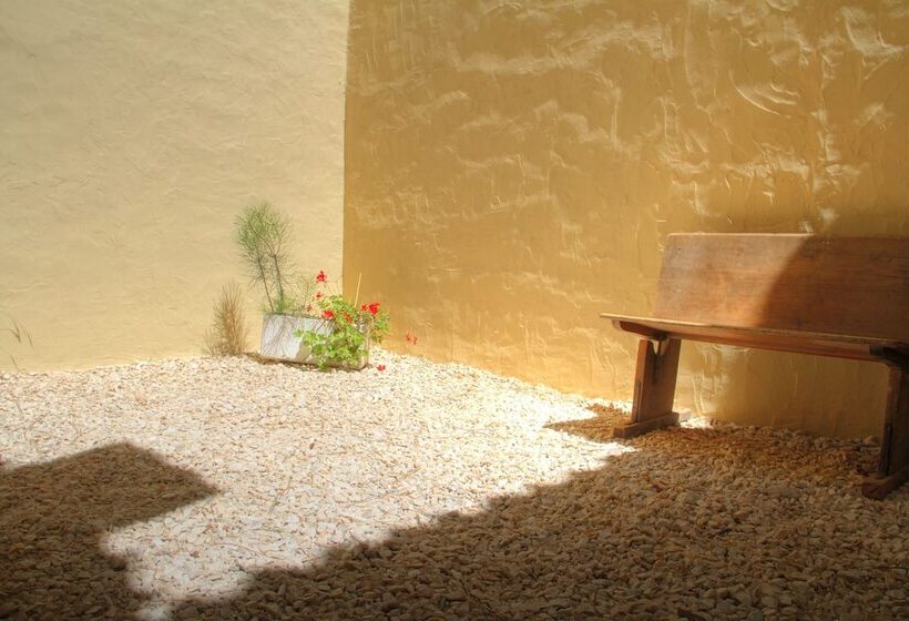 호텔 Neike Boutique