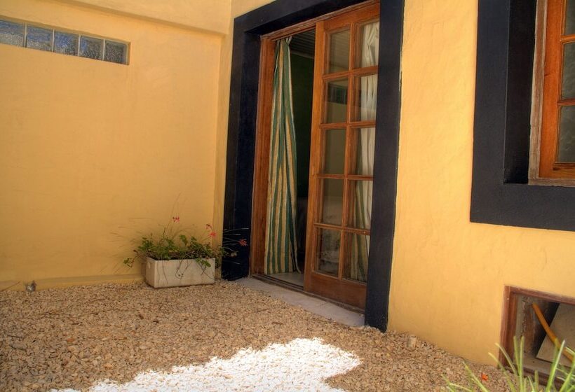 호텔 Neike Boutique