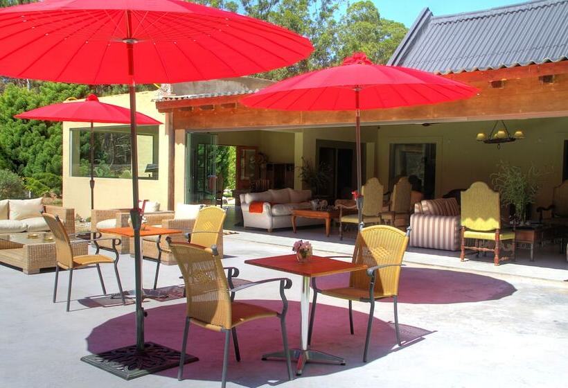 호텔 Neike Boutique