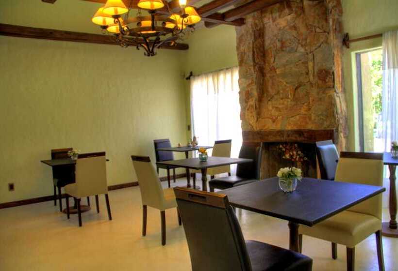 호텔 Neike Boutique