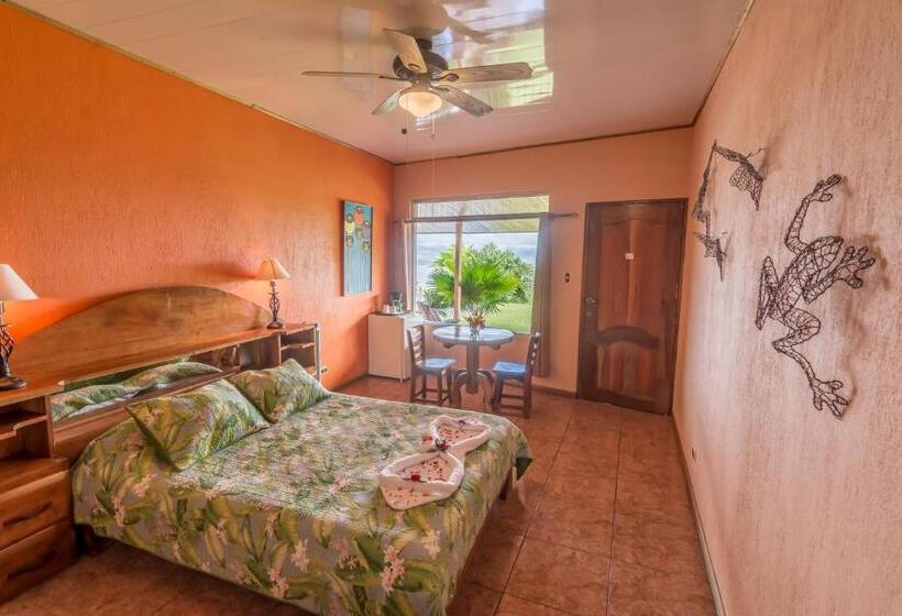 فندق Nepenthe B&b