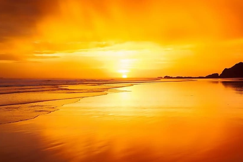 فندق Olas Verdes