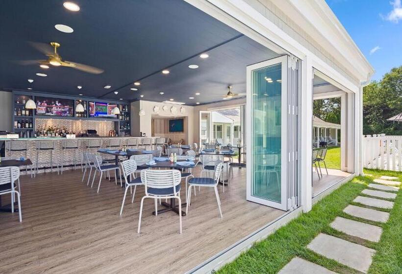 فندق Pelham On Earle