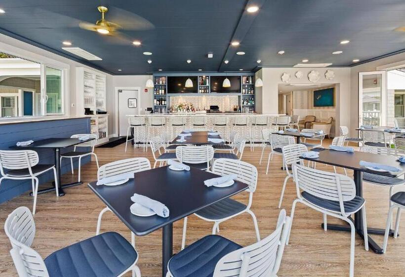 فندق Pelham On Earle