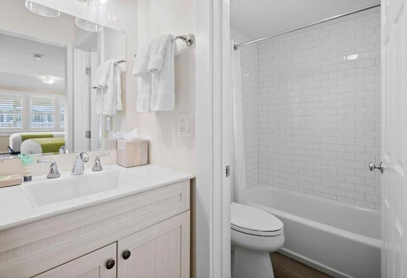 فندق Pelham On Earle