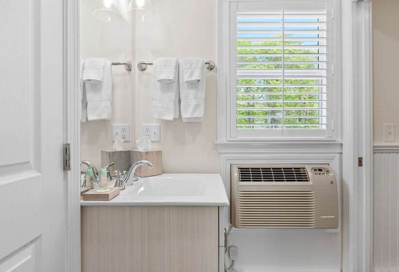 فندق Pelham On Earle