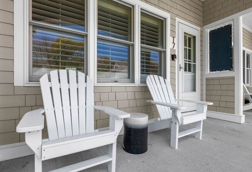 فندق Pelham On Earle