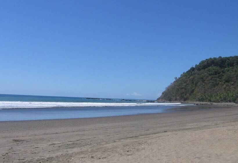 酒店 Pochote Grande