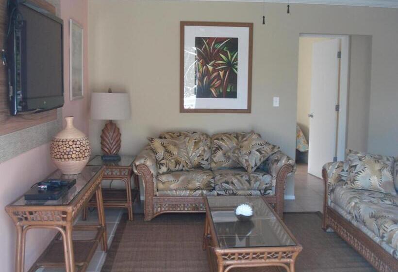 ホテル Queens Gate Resort