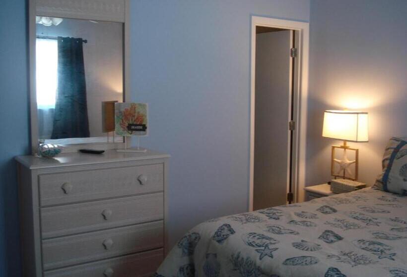 ホテル Queens Gate Resort