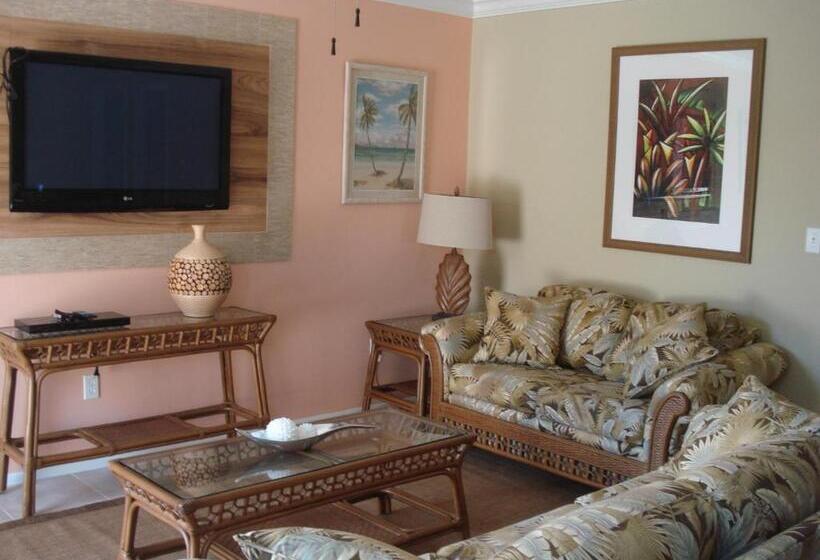 ホテル Queens Gate Resort