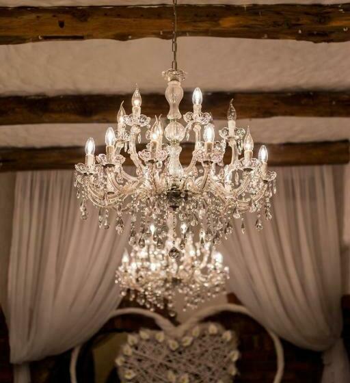 فندق & Restaurant Bei Baki