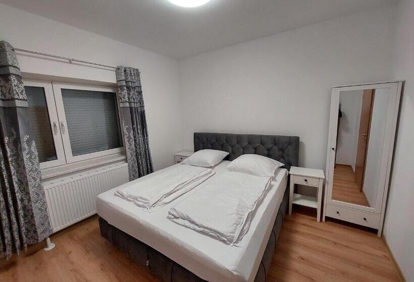 Отель Restaurant Rhodos