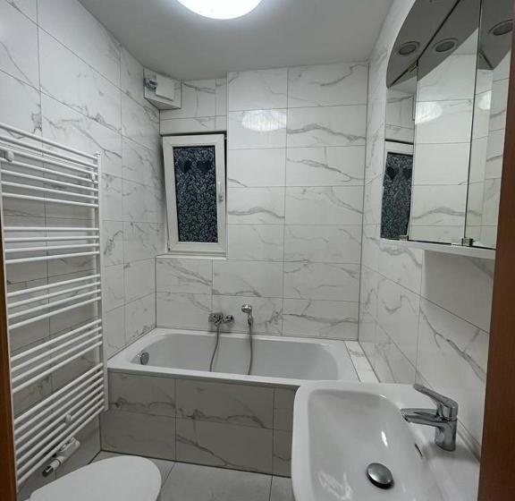 Отель Restaurant Rhodos