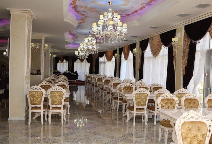 호텔 Rosa Del Viento