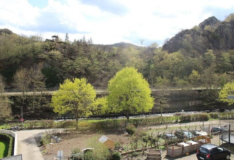 酒店 Royal Santana