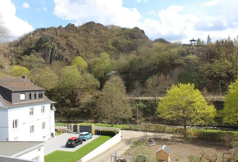 酒店 Royal Santana