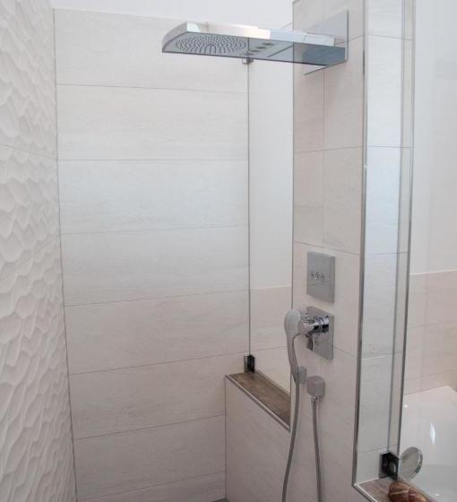 酒店 Schleibrücke Urlaub Am Wasser