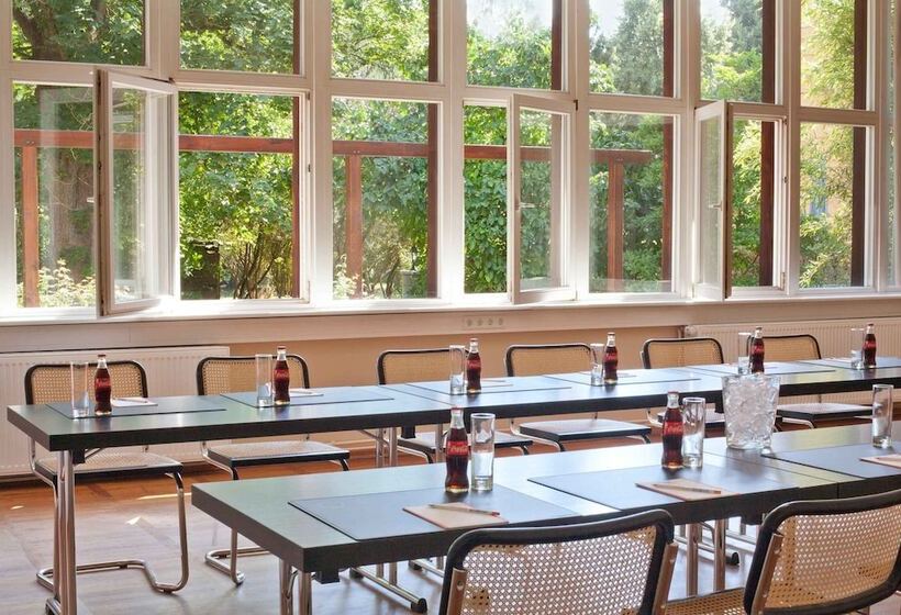 Schlosshotel Ziethen