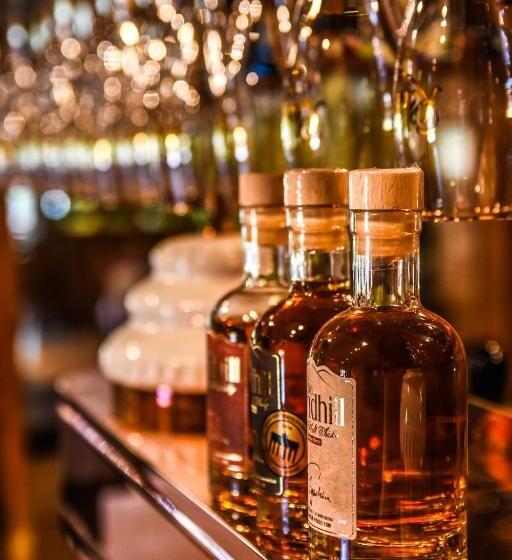 ホテル Seehof Netzen