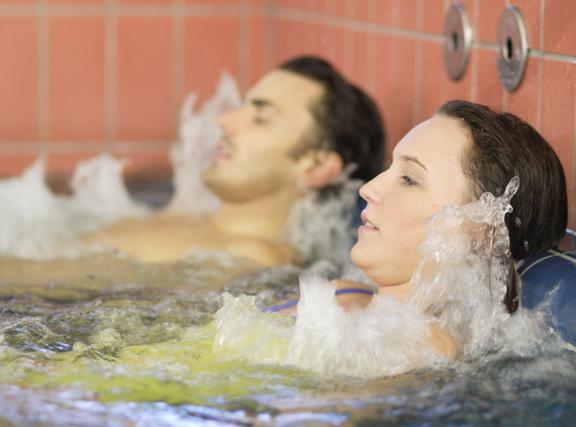 هتل Stacja Nowa Gdynia Bed & Breakfast