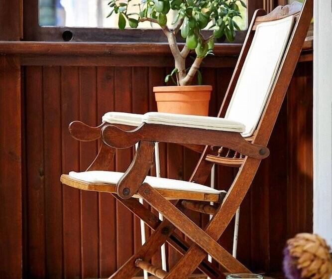 فندق Sudan Palas   Guest House