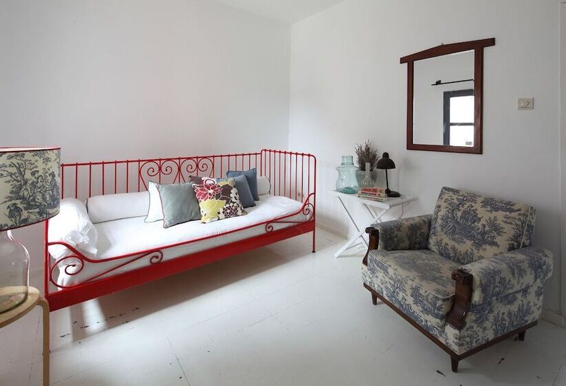 فندق Sudan Palas   Guest House