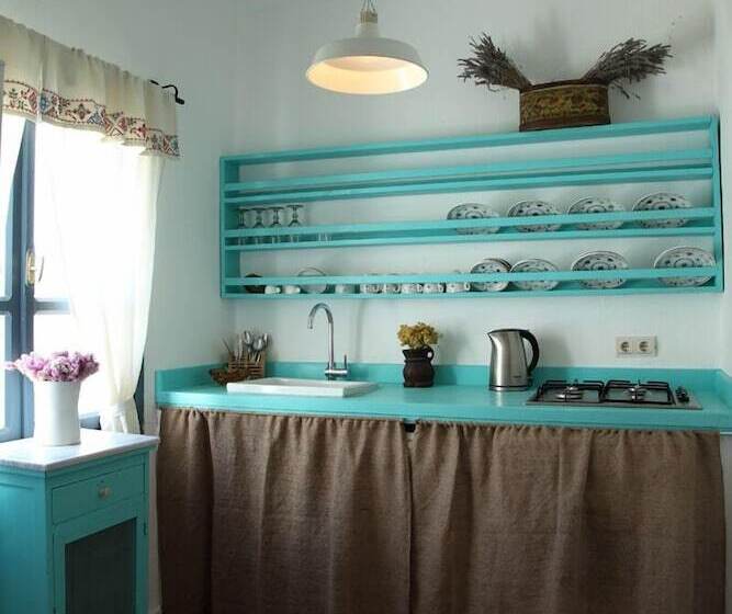 فندق Sudan Palas   Guest House