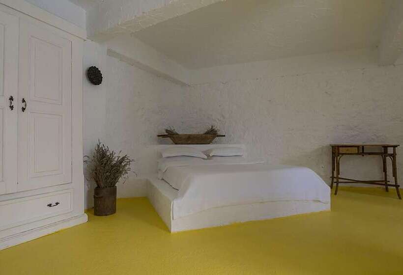 فندق Sudan Palas   Guest House