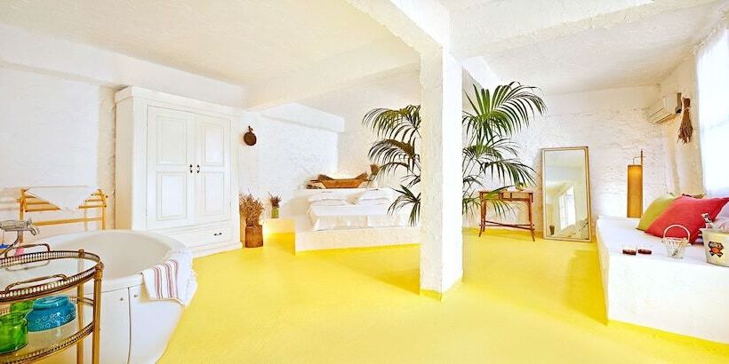 فندق Sudan Palas   Guest House