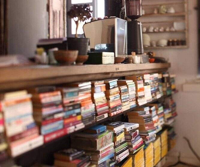 فندق Sudan Palas   Guest House