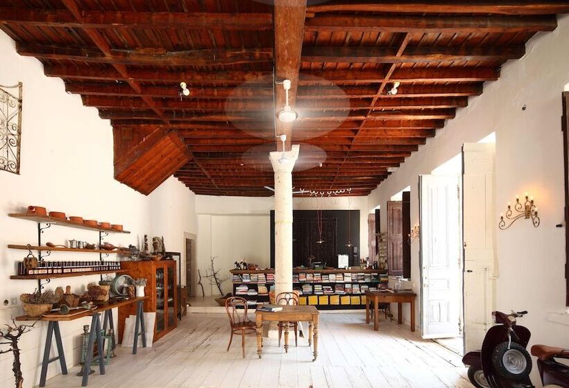 فندق Sudan Palas   Guest House