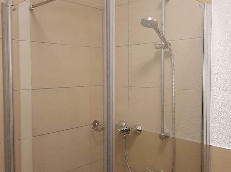 Sunny´s Hotel & Residence