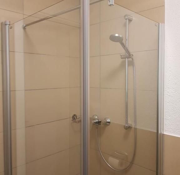 Sunny´s Hotel & Residence