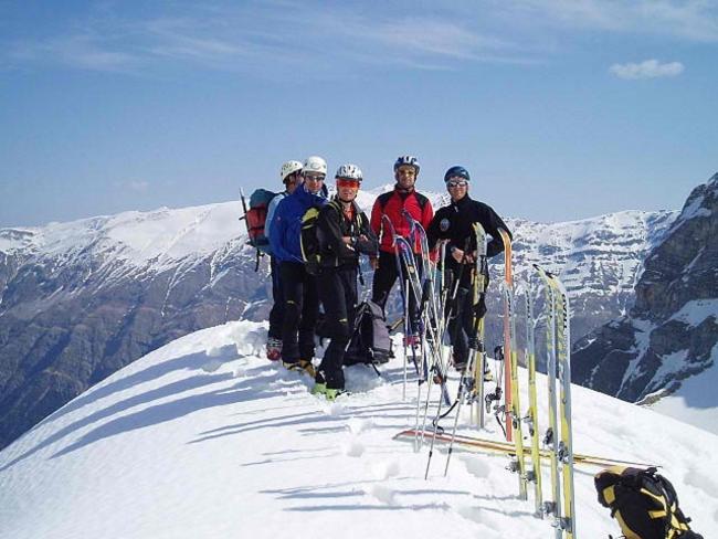 בית מלון כפרי Thalia Rooms