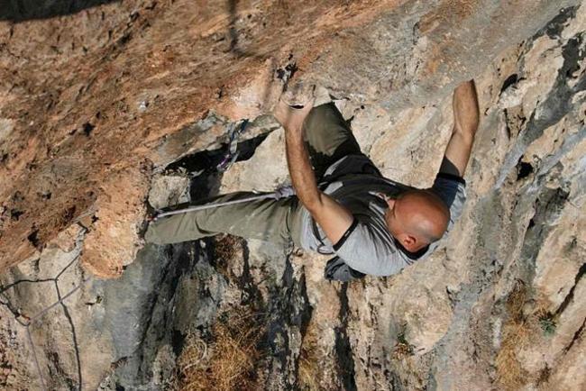 בית מלון כפרי Thalia Rooms